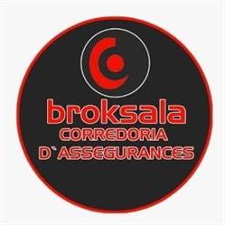 Horario de apertura BROKSALA CORREDORIA D'ASSEGURANCES TORREDEMBARRA, Torredembarra