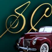 Horario de apertura Segur Classic, Vic