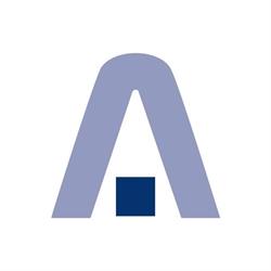 Horario de apertura Ático 07, Córdoba