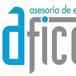 Horario de apertura Aficon Asesoría de Empresas, Don Benito