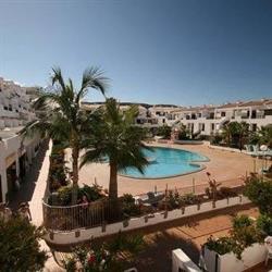 Horario de apertura TLC Holidays, Playa de los Cristianos