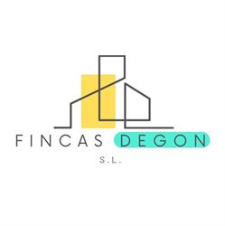 Horario de apertura Fincas Degon S.L., Roses