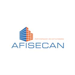 Horario de apertura Afisecan, Santa Cruz de Tenerife
