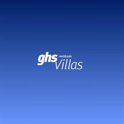 Horario de apertura GHS Villas, Moraira