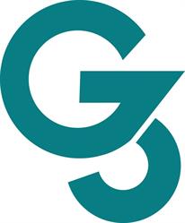 Horario de apertura Asesoría G3 Fincas, L'Hospitalet de Llobregat