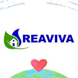 Horario de apertura REAVIVA, La Seu d'Urgell