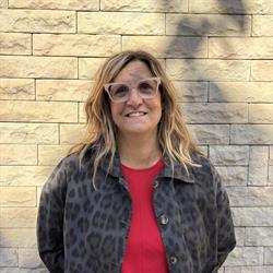 Horario de apertura Eva Bernal Inmobiliaria, La Pineda