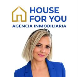 Horario de apertura House For You, Los Alcázares