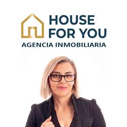 Horario de apertura House For You, Los Alcázares