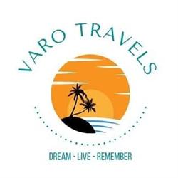 VAROTRAVELS en Madrid (Villa De Vallecas) - Horario de apertura