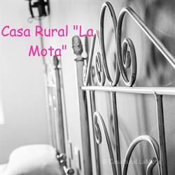Horario de apertura Casa Rural La Mota, Astudillo