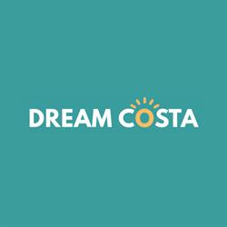 Horario de apertura Dream Costa, Manilva