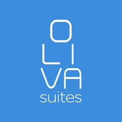 Horario de apertura Oliva Suites, 