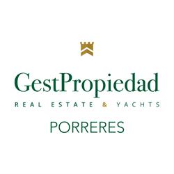Horario de apertura GestPropiedad Porreres, 
