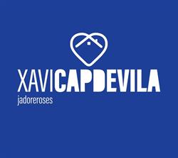 Horario de apertura Xavi Capdevila - J'adore Roses,