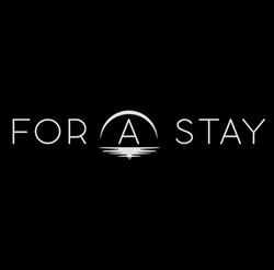 Horario de apertura For A Stay, Salou