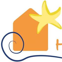 Horario de apertura Bravaholidays - Alquiler de Apartamentos turísticos en Blanes y/o Costa Brava, 