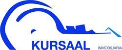 Horario de apertura KURSAAL INMOBILIARIA, Donostia-San Sebastián