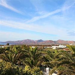 Horario de apertura Ferienhäuser Casas Las Piedras Lanzarote, Tías