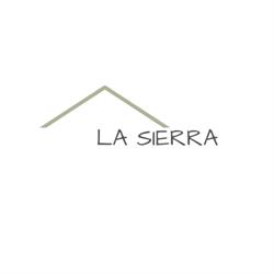 Horario de apertura La Sierra Apartamentos y Locales, Mora de Rubielos