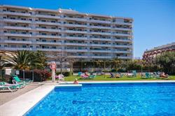 Horario de apertura Anriverhuur, Torremolinos
