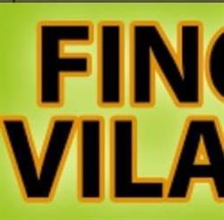 Horario de apertura Fincas Vila-Seca, 