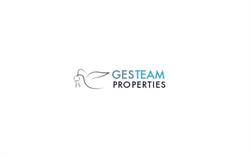 Gesteam Properties en Palma de Mallorca (Centre) - Horario de apertura