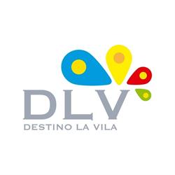 Horario de apertura Vistamar Colors Boutique Luxury Apartments by DLV, La Vila Joiosa