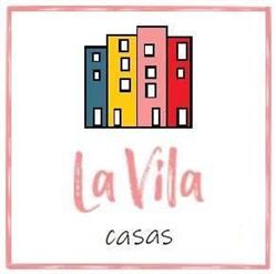 Horario de apertura La Vila Casas Real Estate, La Vila Joiosa