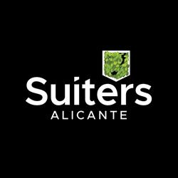 Horario de apertura Suiters Alicante Mercado, 