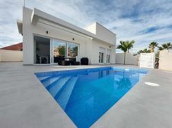 Horario de apertura INMONTELARIA INMOBILIARIA MONTESINOS, Los Montesinos