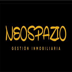 Horario de apertura NeoSpazio gestión Inmobiliaria, Lugo