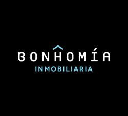 Horario de apertura BONHOMÍA INMOBILIARIA, Torremolinos
