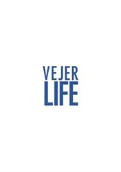 Horario de apertura Vejer Life, Vejer de la Frontera