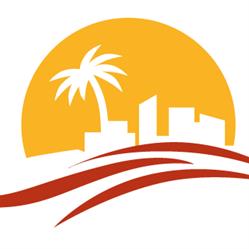 Horario de apertura PALMERAS IMMO, Miami-Platja