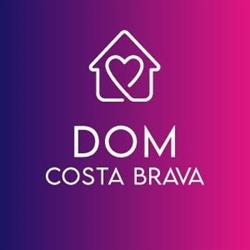 Horario de apertura Dom Costa Brava, Olot