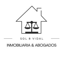 Horario de apertura Inmobiliaria & abogados sol 8 Vidal, Orihuela
