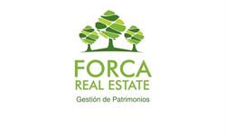 Horario de apertura Forca Real Estate - Murcia, 