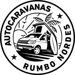 Horario de apertura Rumbo Nordes, Limiñon