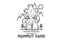 MAMMUT VANS _ Alquiler Campers Asturias en Gijón (Este) - Horario de apertura