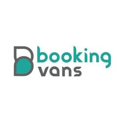 Horario de apertura Bookingvans Madrid - Alquiler de autocaravanas y camper, San Fernando de Henares