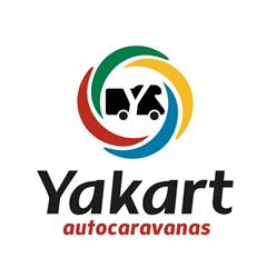 Horario de apertura Yakart Autocaravanas Vitoria, Vitoria-Gasteiz