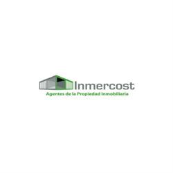 Horario de apertura Inmobiliaria Inmercost Silla, 