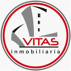 Horario de apertura Inmobiliaria Vitas, Santa Cruz de Tenerife