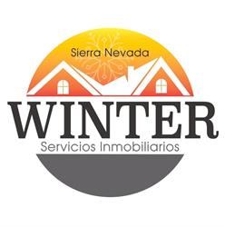 Horario de apertura Sierra Nevada Winter, 