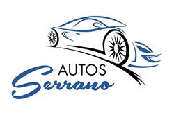 Horario de apertura AUTOS SERRANO, Manilva