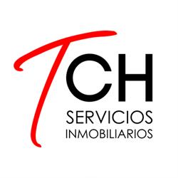 Horario de apertura TenCASAHOY, Santa Cruz de Tenerife