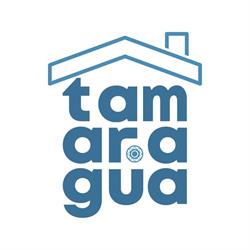 Horario de apertura Tamaragua Servicios Inmobiliarios, Telde