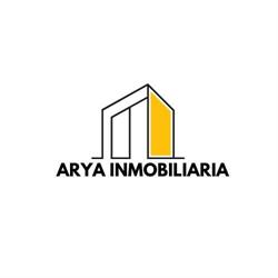 Horario de apertura Arya Inmobiliaria, Torrejón de Ardoz