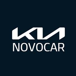 Horario de apertura Kia Novocar, Oiartzun
